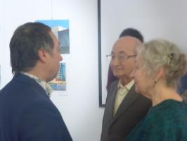 P1150023_.jpg