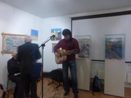 P1150071_.jpg