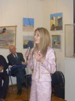 P1150105_.jpg