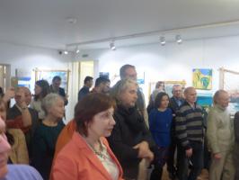 P1150145_.jpg