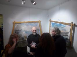 P1150175_.jpg