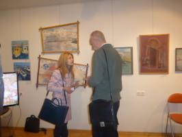 P1150198_.jpg