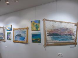 P1150207_.jpg