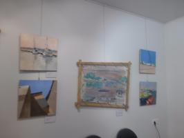 P1150232_.jpg
