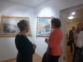 P1150234_.jpg
