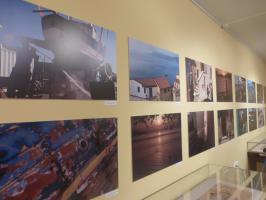 P1150238_.jpg