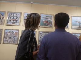 P1150239_.jpg