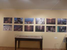 P1150253_.jpg
