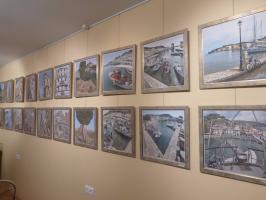 P1150298_.jpg