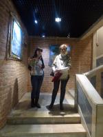 P1150632_.jpg