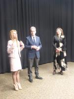 P1150808_.jpg