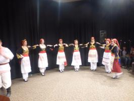 P1150817_.jpg