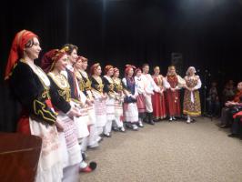 P1150885_.jpg
