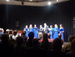 P1150973_.jpg