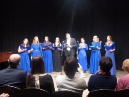 P1150974_.jpg