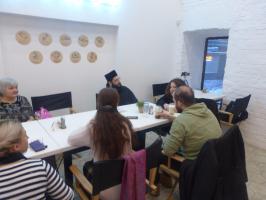 P1160066_.jpg