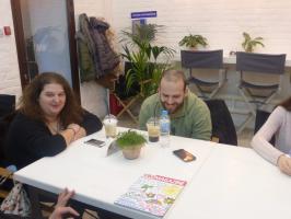 P1160082_.jpg