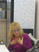 P1160126_.jpg