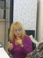 P1160129_.jpg