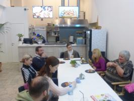 P1160133_.jpg