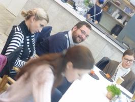 P1160134_.jpg