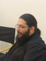 P1160145_.jpg