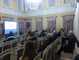P1160161__.jpg