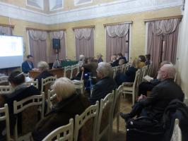 P1160189__.jpg