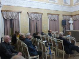P1160206__.jpg