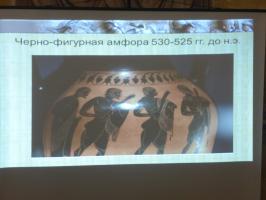 P1160217__.jpg