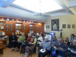 P1160259__.jpg