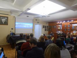 P1160275_.jpg