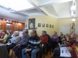 P1160316_.jpg