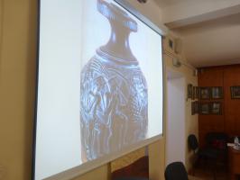 P1160326_.jpg