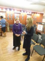 P1160402_.jpg