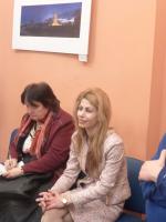 P1160446_.jpg
