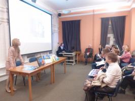 P1160489_.jpg