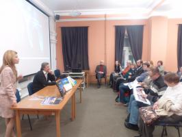 P1160498_.jpg