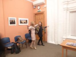 P1160581_.jpg