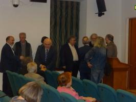 P1170106_.jpg