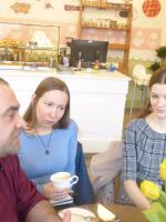 P1170393_.jpg