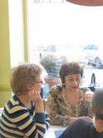 P1170396_.jpg