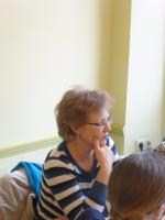 P1170400_.jpg