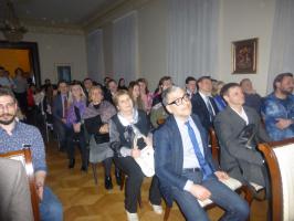 P1170972__.jpg