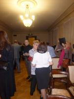 P1180008.jpg