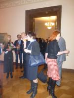 P1180018_.jpg