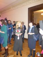 P1180019_.jpg