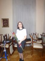 P1180020.jpg