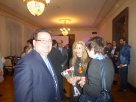 P1180025_.jpg