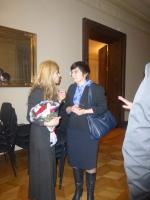 P1180026_.jpg